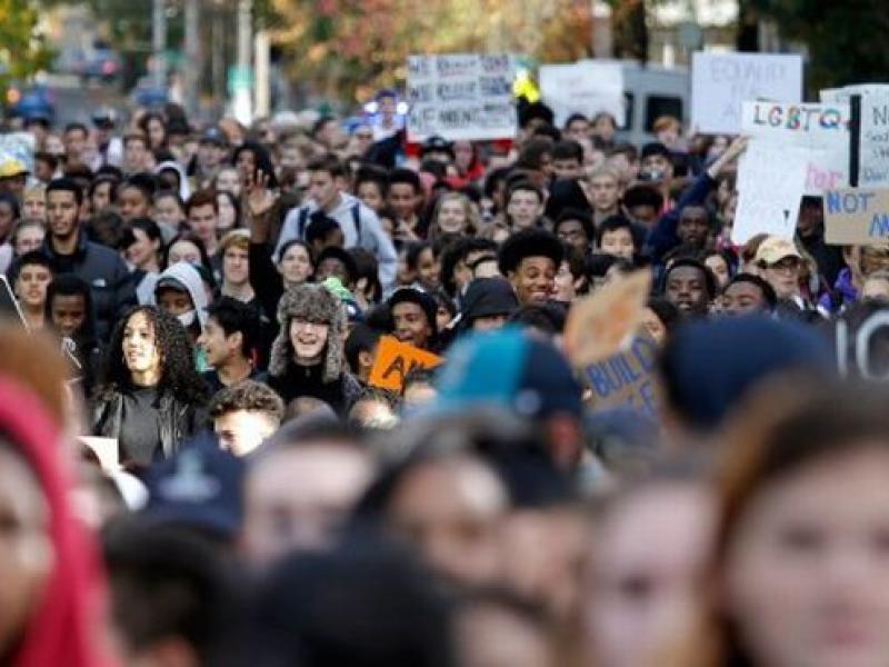 student-walkout-protest-trump.jpg