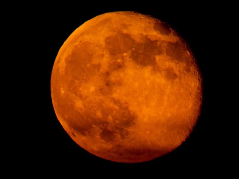 super_moon.jpg