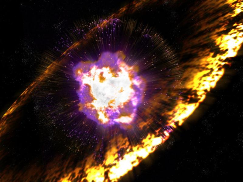 supernova-explosion-cosmic-rays-1024x681.jpg