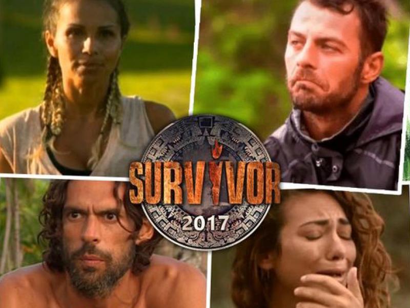 survivor-5.jpg