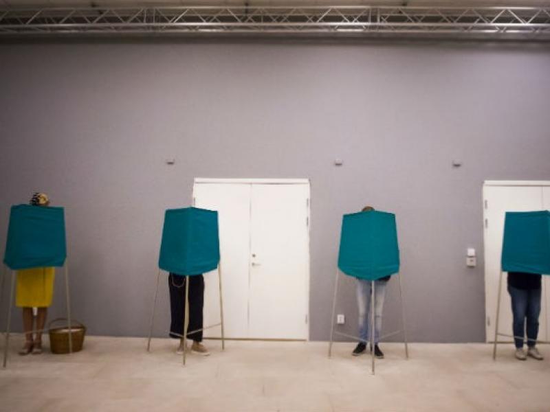 sweden-elections.jpg