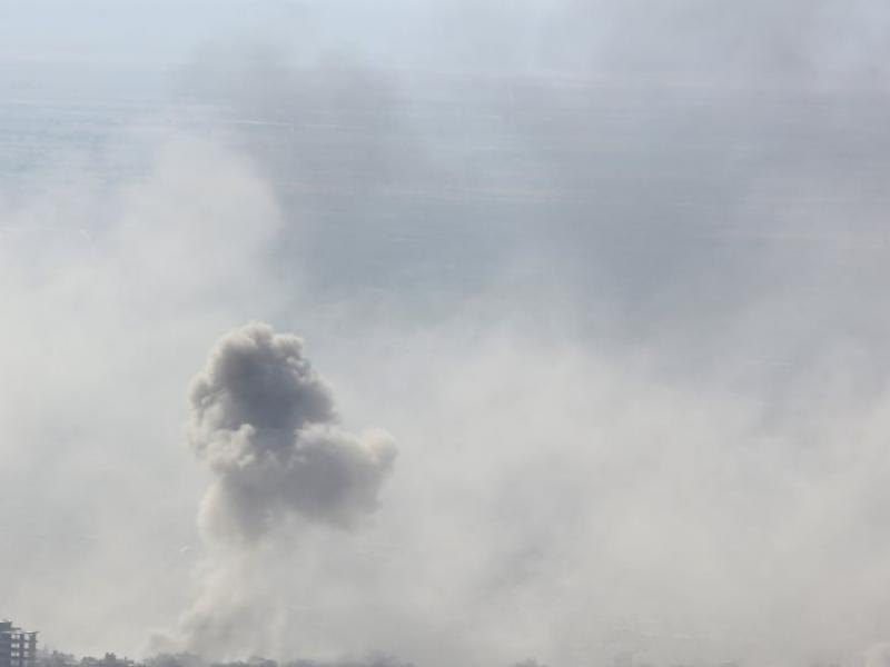 syria-smoke-new.jpg