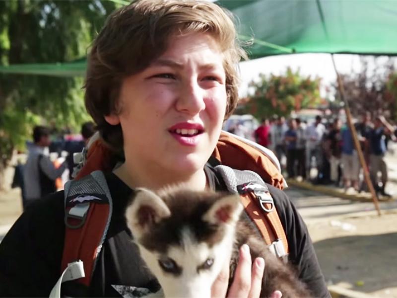 syrian-refugee-aslan-puppy-rose-500-km-greece-lesbos-3.jpg