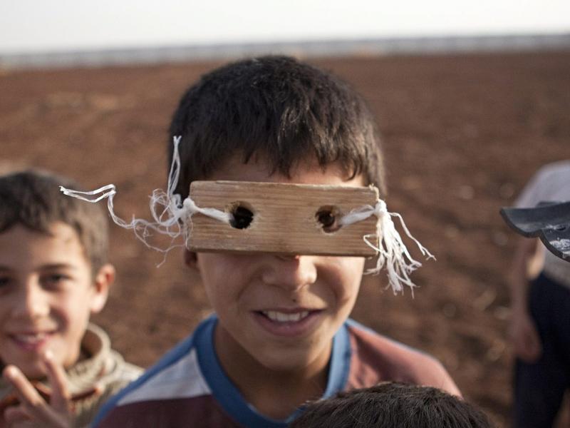 syrian-refugee-children-s-011_0.jpg