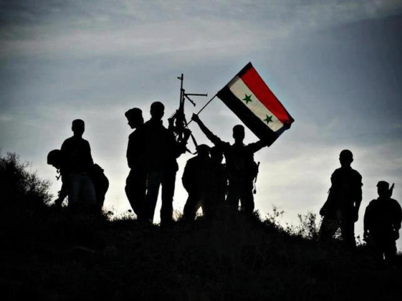 syrian_arab_army_6bd81.jpg