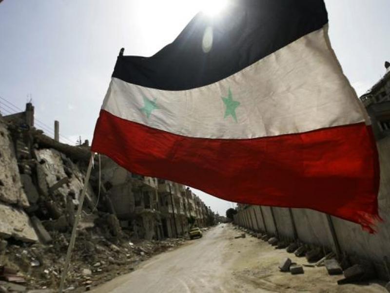 syrian_flag.jpg