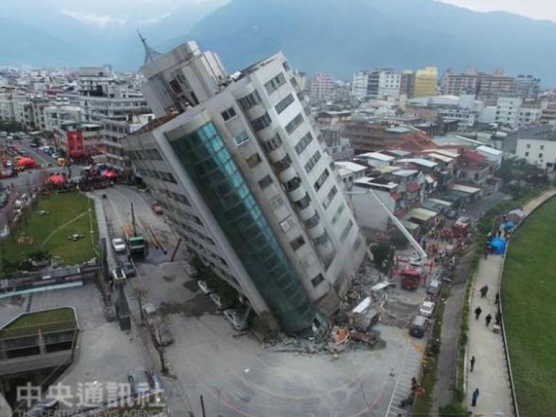 taiwan-quake.jpg