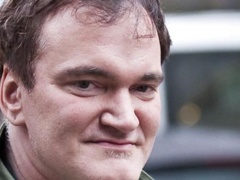 tarantino_4.jpg