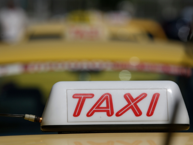 taxi.png