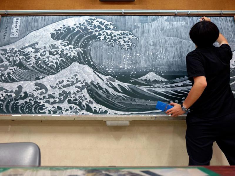 teacher-chalkboard-art-hirotaka-hamasaki14.jpg