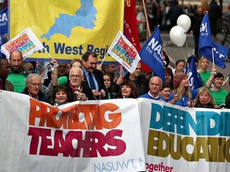 teacher-strike-october-20-011.jpg