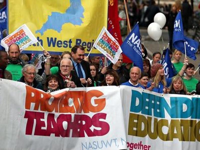 teacher-strike-october-20-011_0.jpg