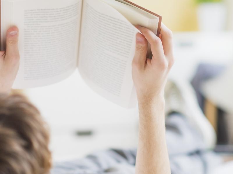 teen-reading-book_1.jpg