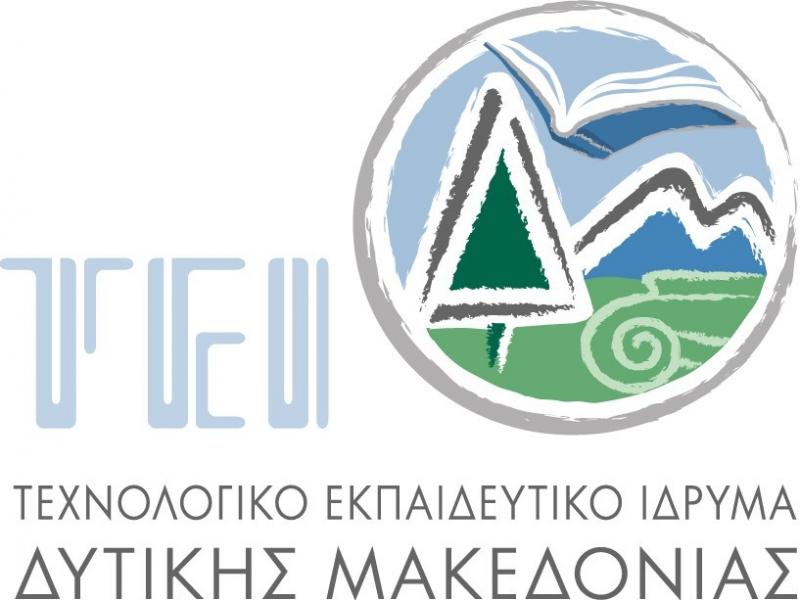 tei-ditiki-makedonia.jpg