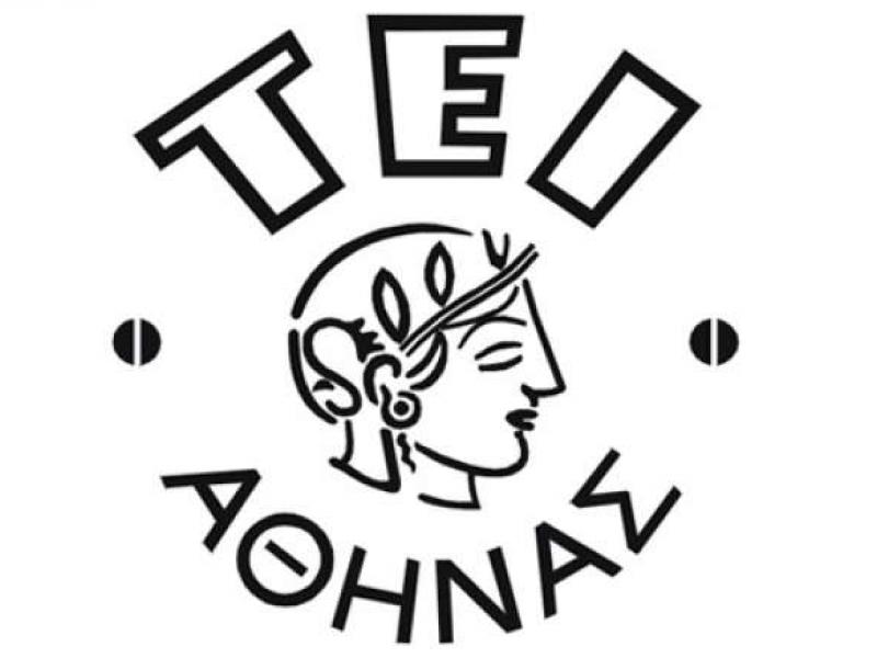 tei_athinas_8.jpg