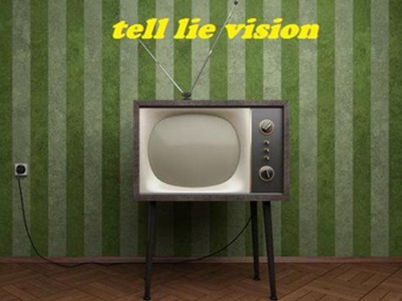 telllievision.jpg