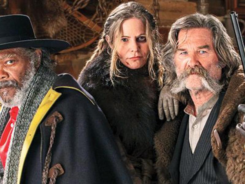 the-hateful-eight-large-970x5451.jpg