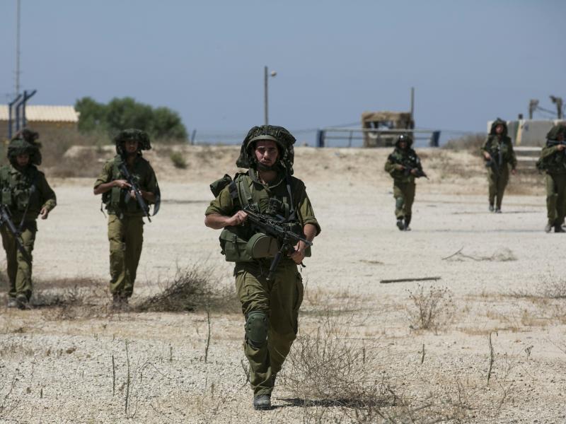 the-israeli-army-is-suffering-some-of-its-most-severe-losses-in-years.jpg