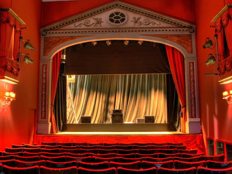 theatre_0.png