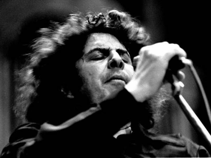 theodorakis.jpg