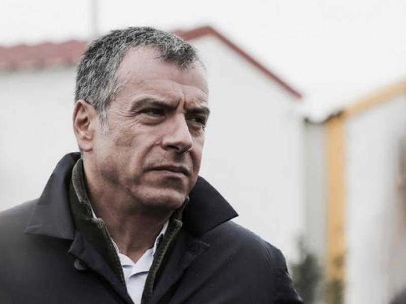 theodorakis_17.jpg