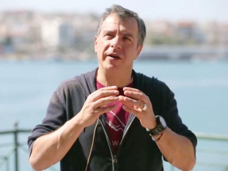 theodorakis_7.jpg