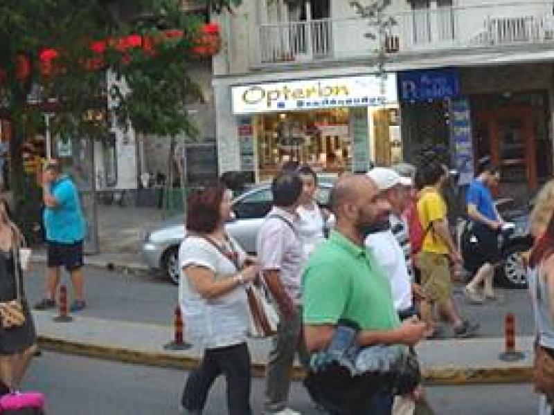thessaloniki_1272013_6_2.jpg