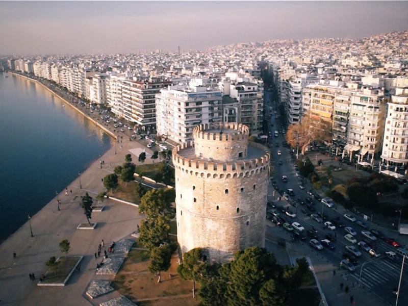 thessaloniki_13.jpg
