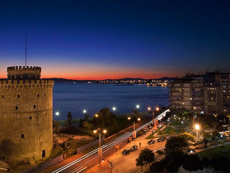 thessaloniki_1_1.jpg