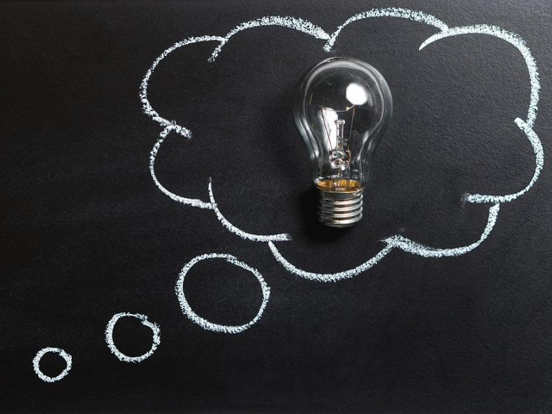 thought-2123970_960_720_0.jpg