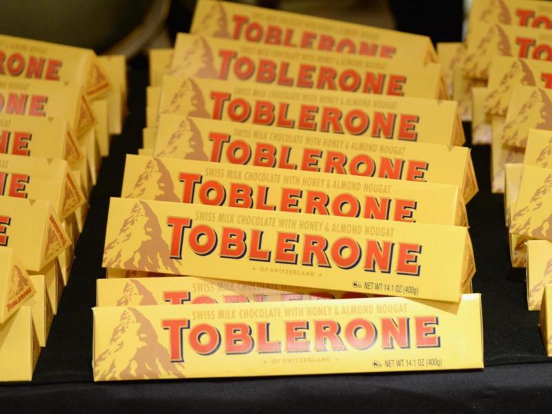 toblerone.jpg