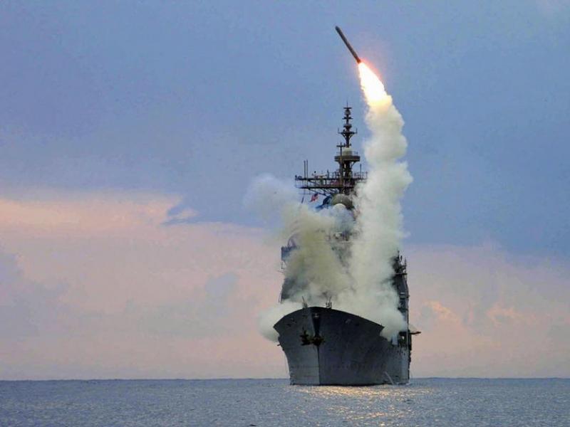 tomahawk-missiles-would-send-a-crystal-clear-message-to-syria.jpg