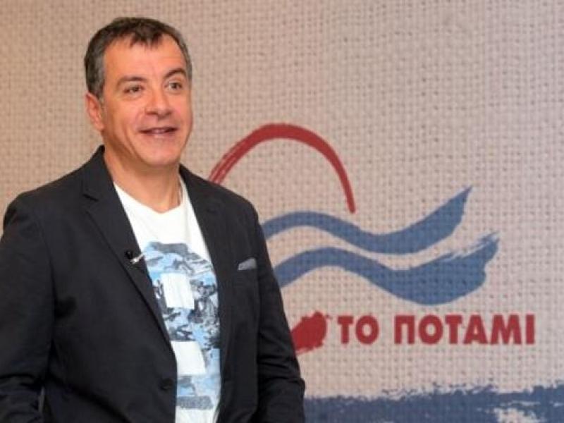 topotami.jpg