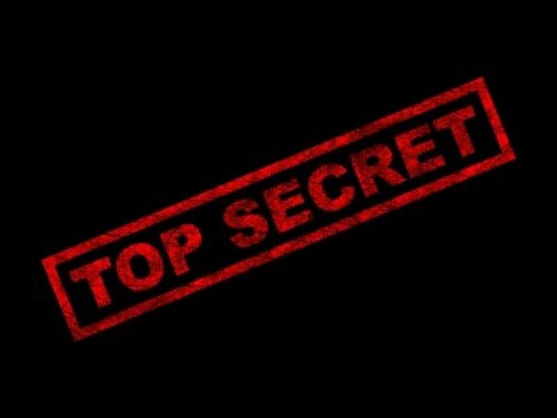 topsecret.jpg