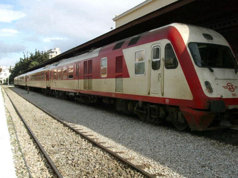trainose_1.jpg