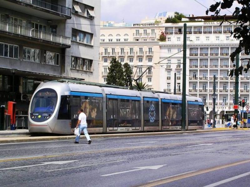 tram_10.jpg