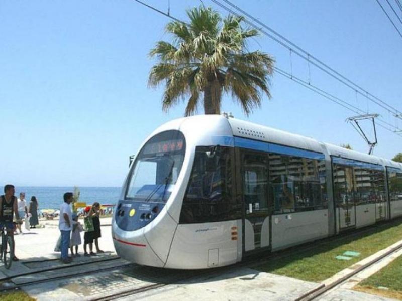 tram_5.jpg