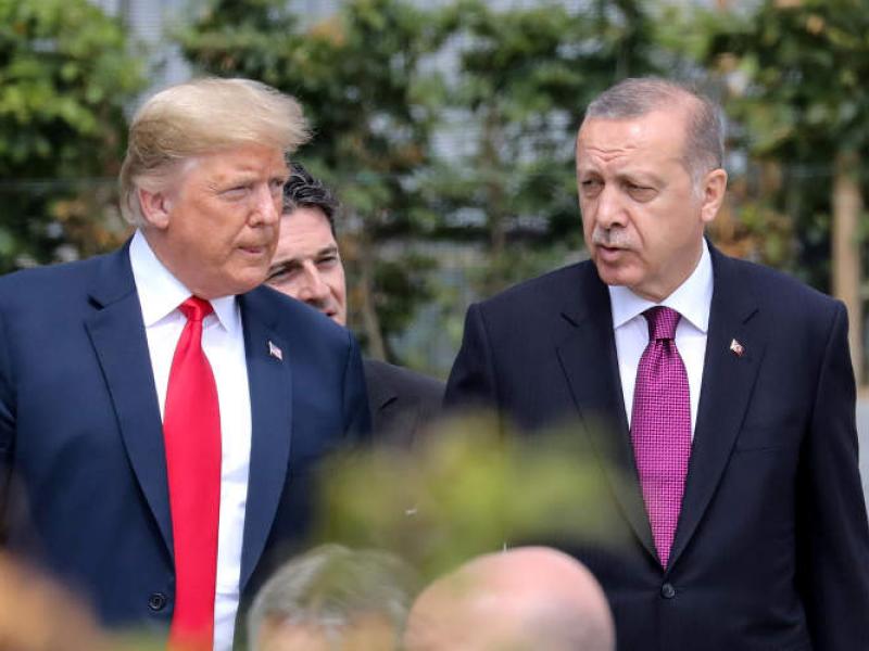 tramp-erdogan-500.jpg