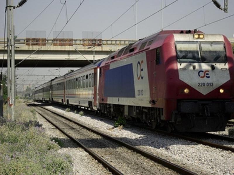 treno-ose.jpg