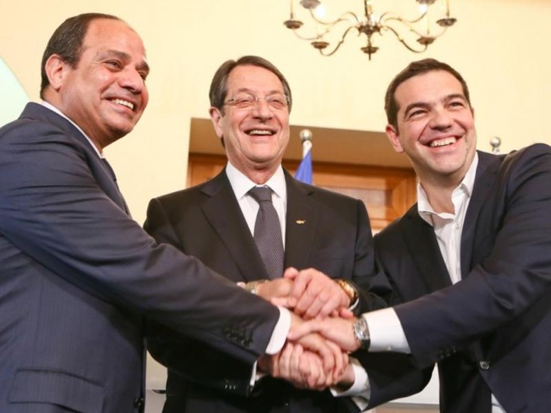 trimeris_tsipras_anastasiadis_sisi.jpg