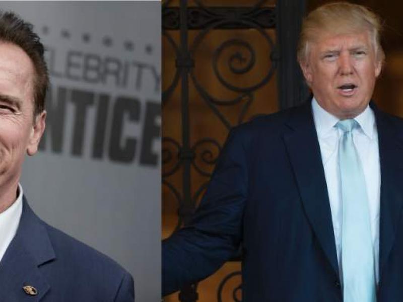 trump-arnold1.jpg