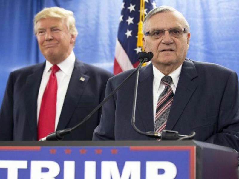 trump-arpaio.jpg