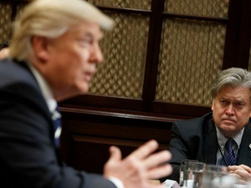 trump-bannon.jpg