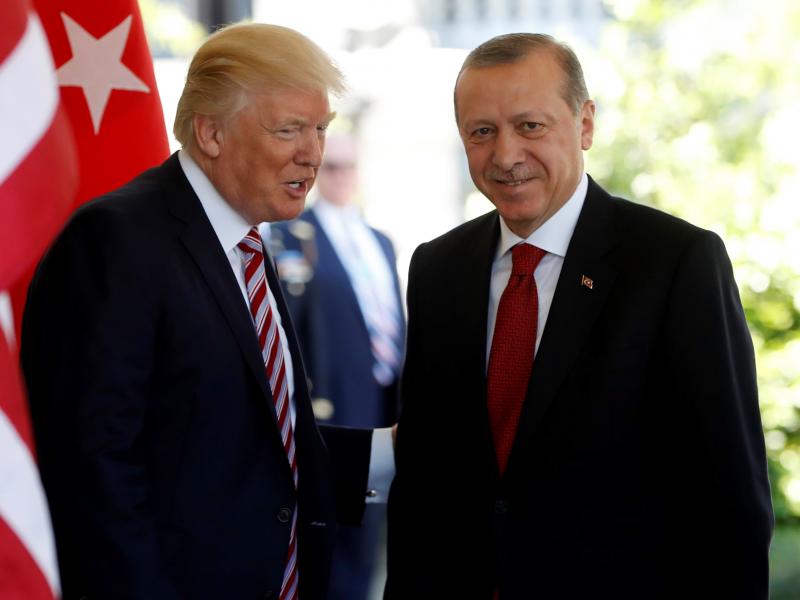 trump-erdogan-ap-photo-pablo-martinez-monsivais-2391735_0.jpg