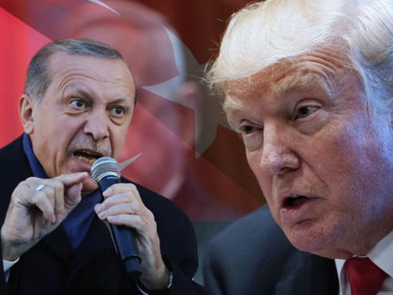 trump-erdogan.jpg
