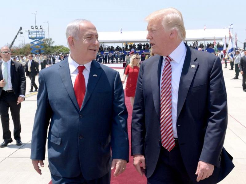 trump-israel_0.jpg