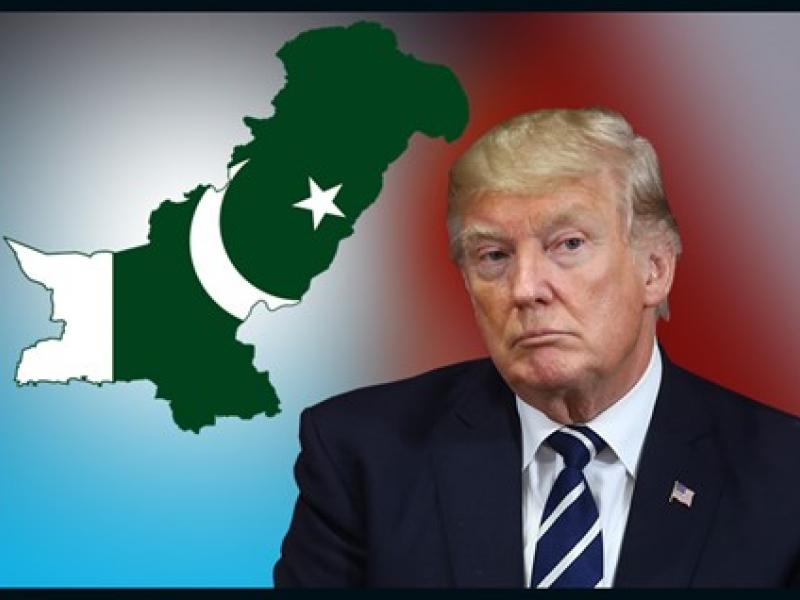 trump-pakistan-010518-lt.jpg