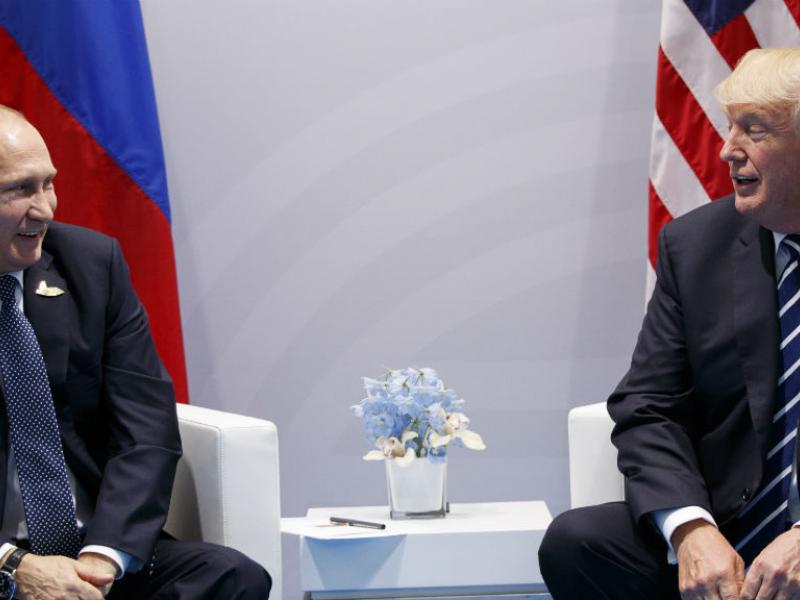 trump-putin-3-1021x576.jpg