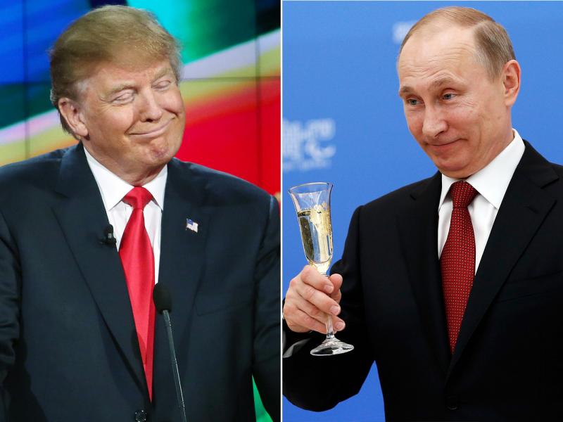 trump-putin.jpg