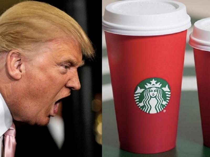 trump-starbucks-red-cup.jpg